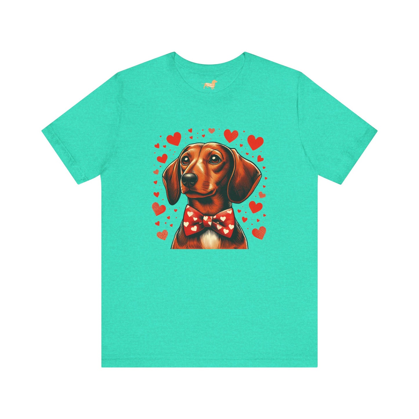 Valentine 02