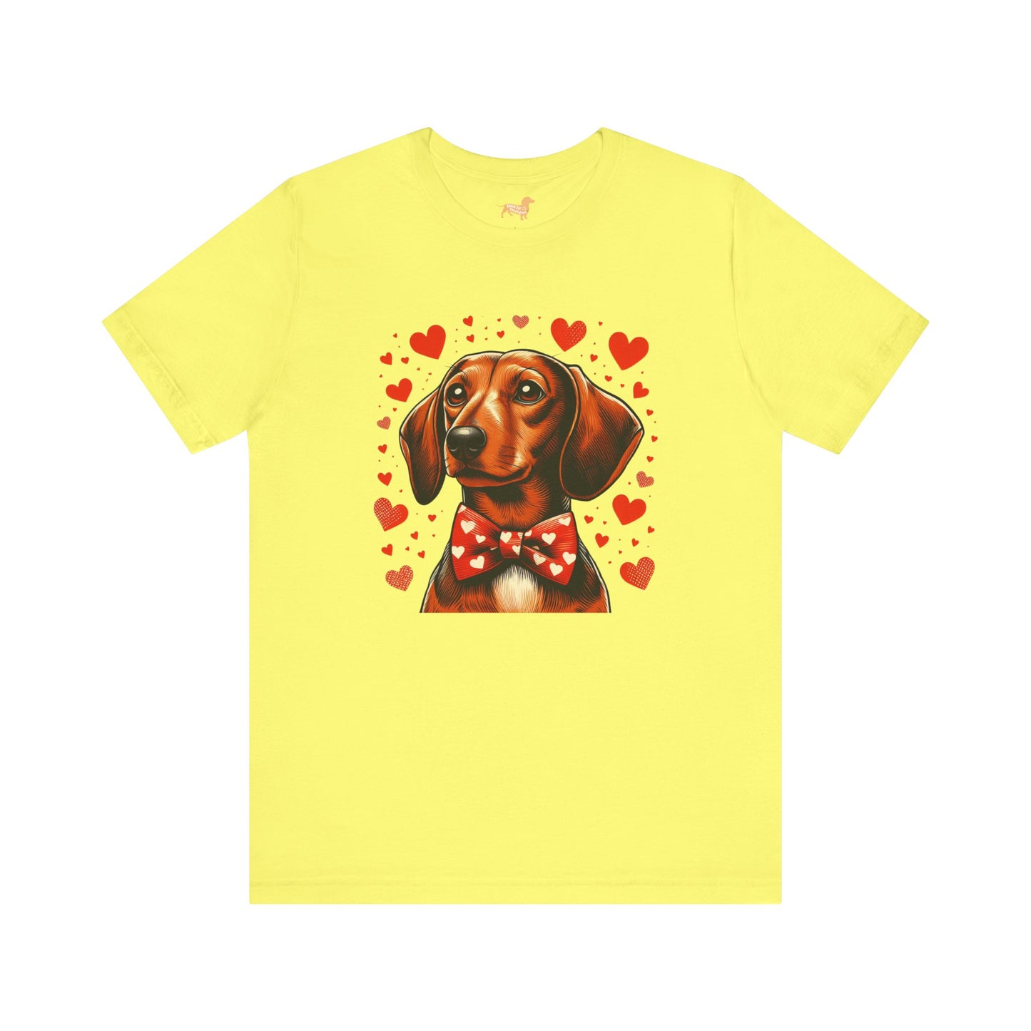 Valentine 02