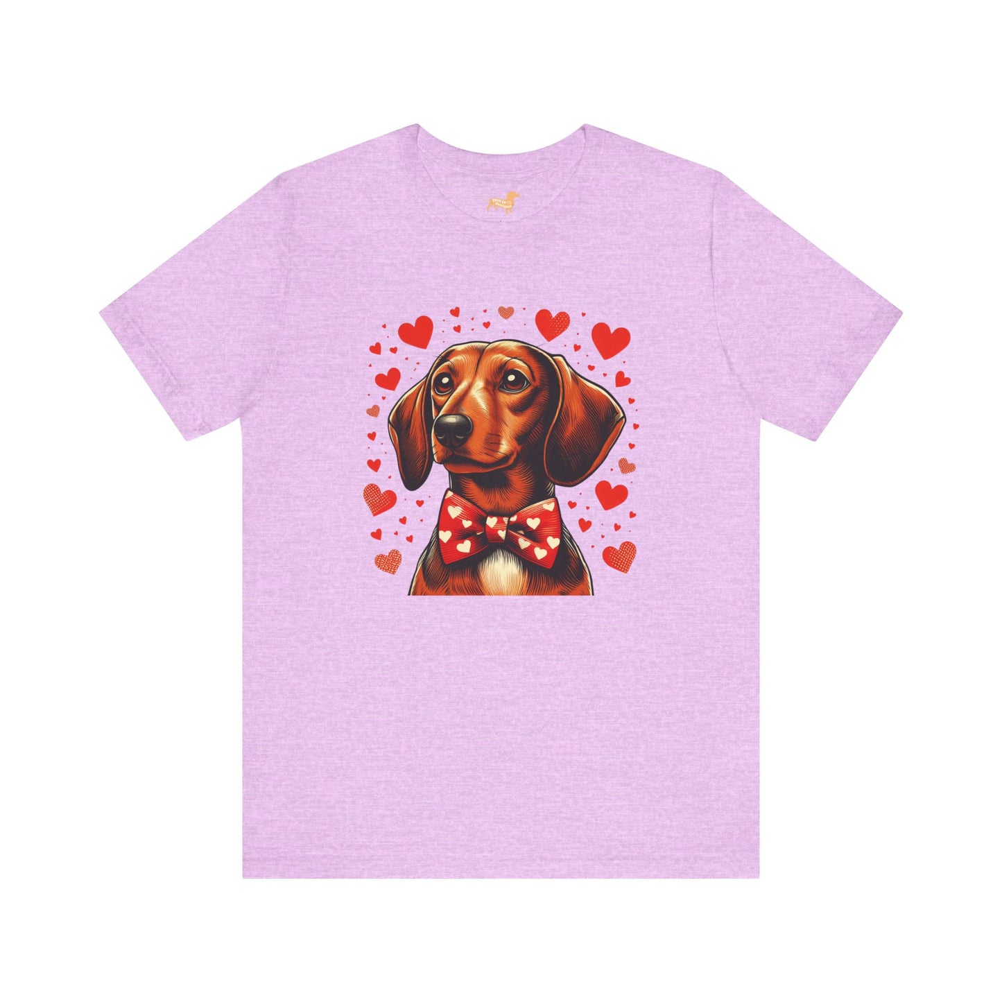 Valentine 02