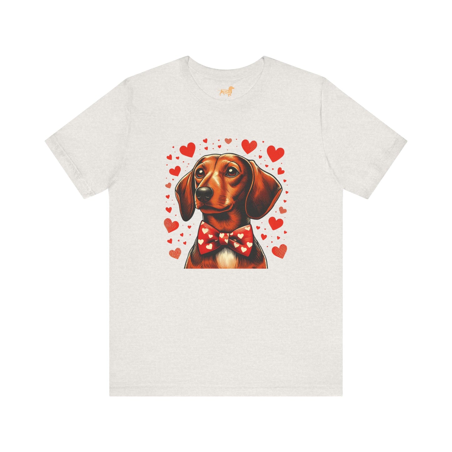 Valentine 02
