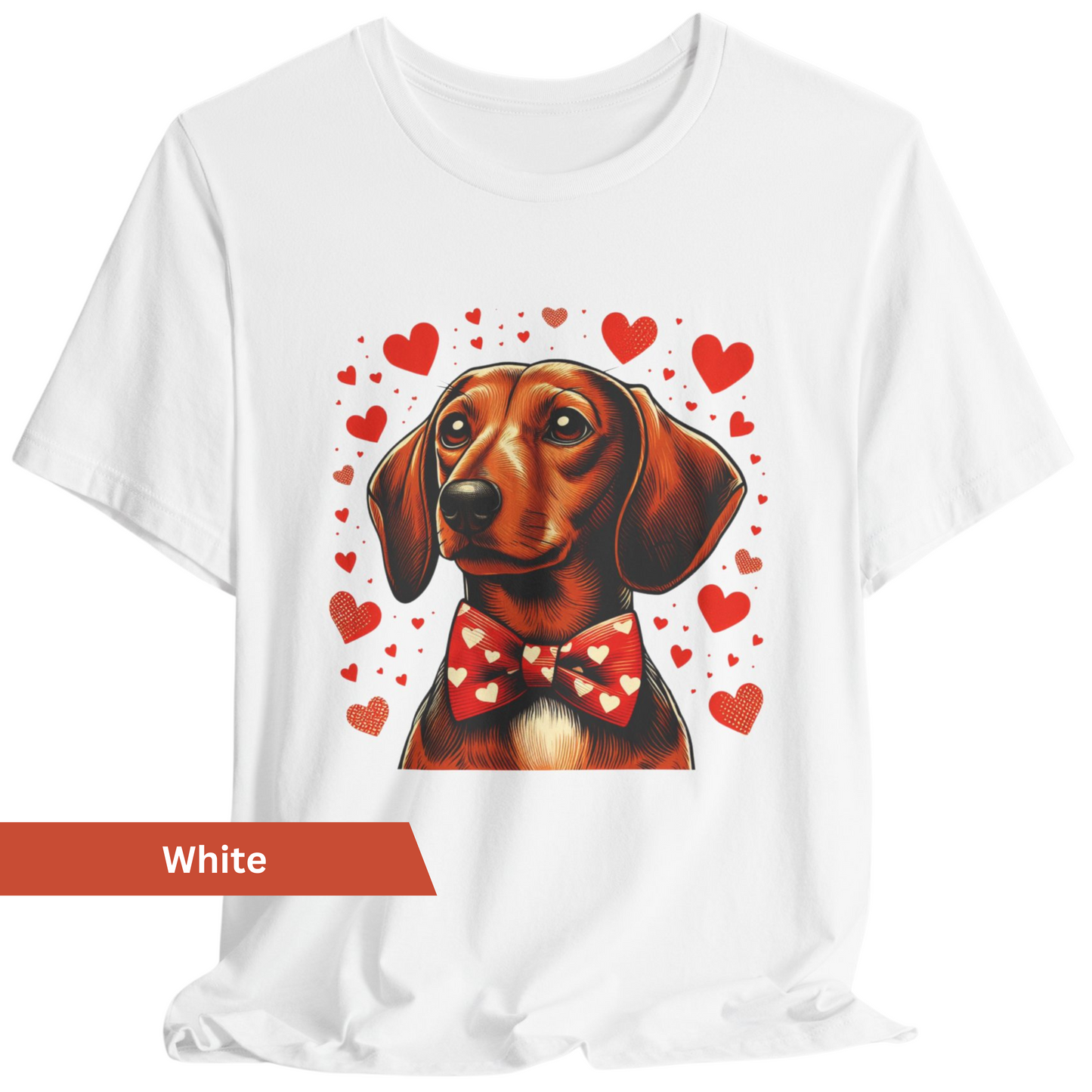 Valentine 02