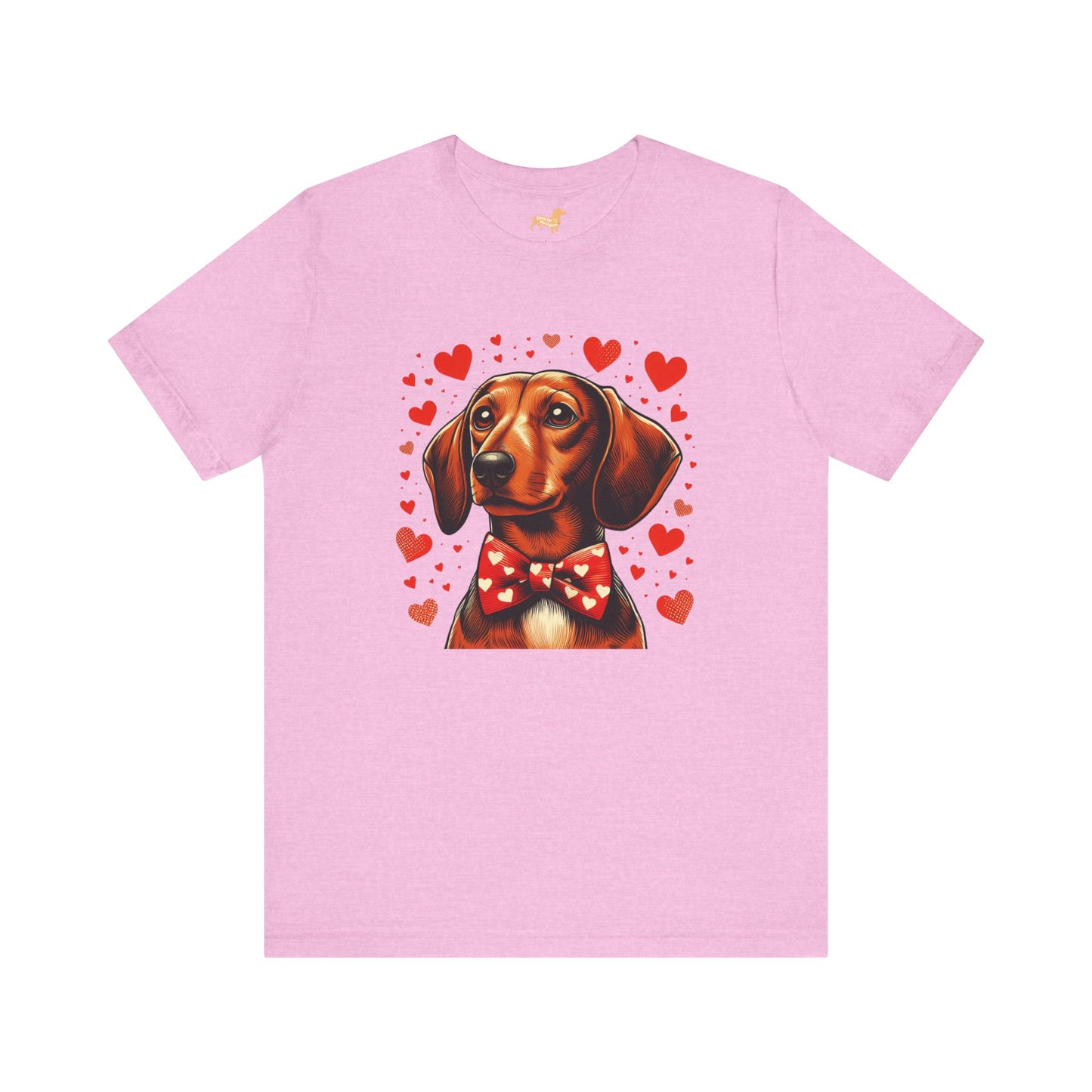 Valentine 02
