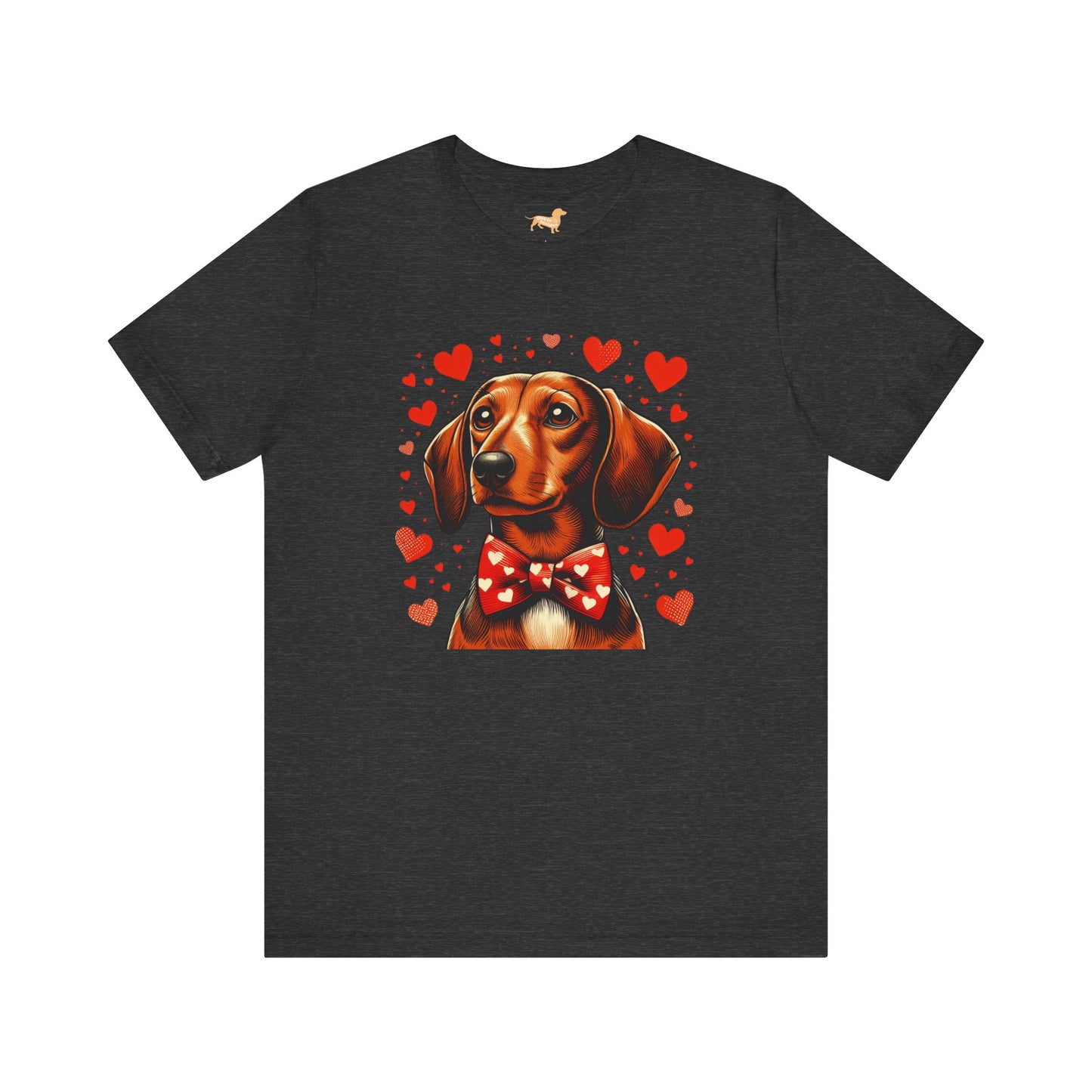Valentine 02