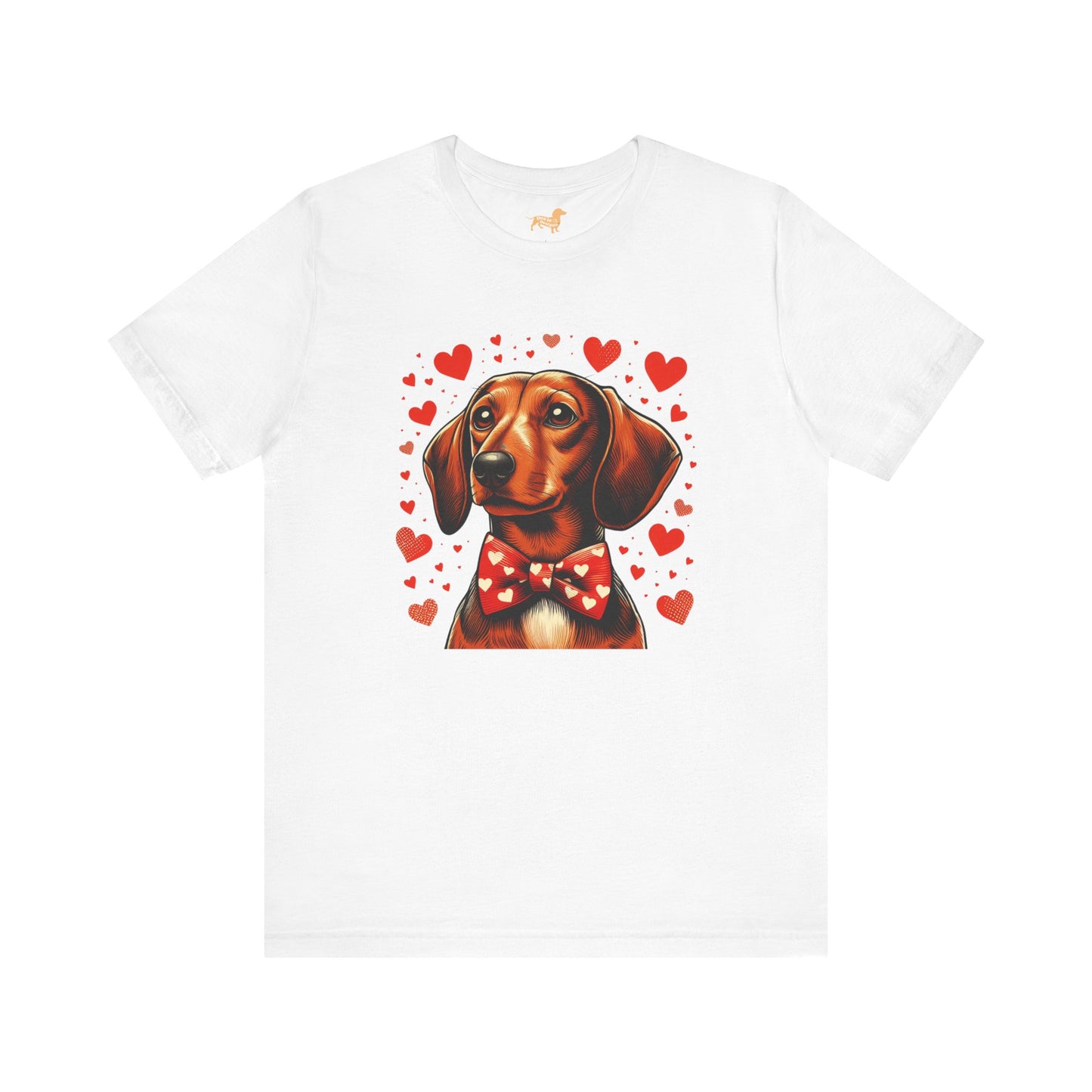 Valentine 02