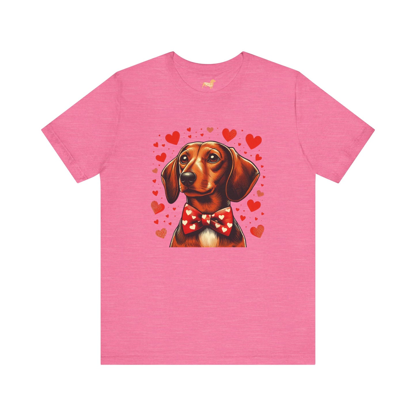 Valentine 02