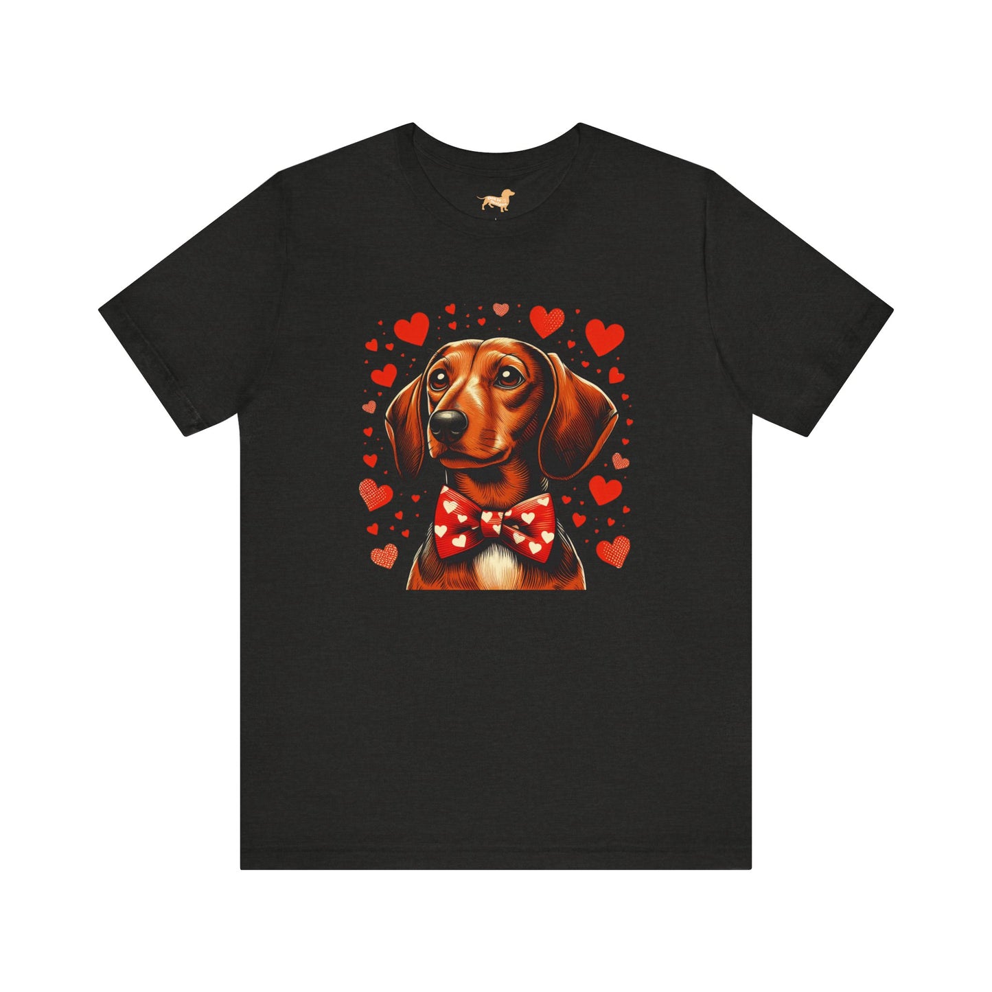 Valentine 02