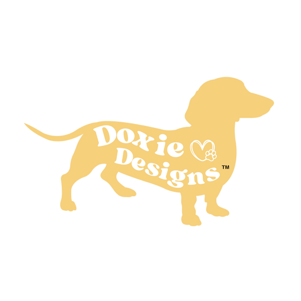 Doxie Designs